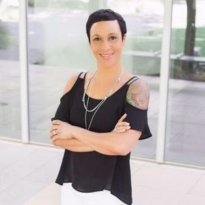 Meet your Posher, Layla